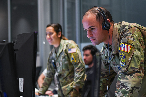Program Year 26.1 STRATFI Notice of Opportunity – Opening Late July!