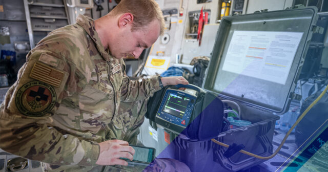 Now Accepting Applications for the 2026 Spring Traditional Fellowship