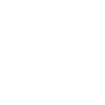 AFRL logo
