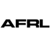 AFRL Logo