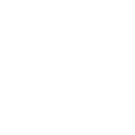 AFWERX logo