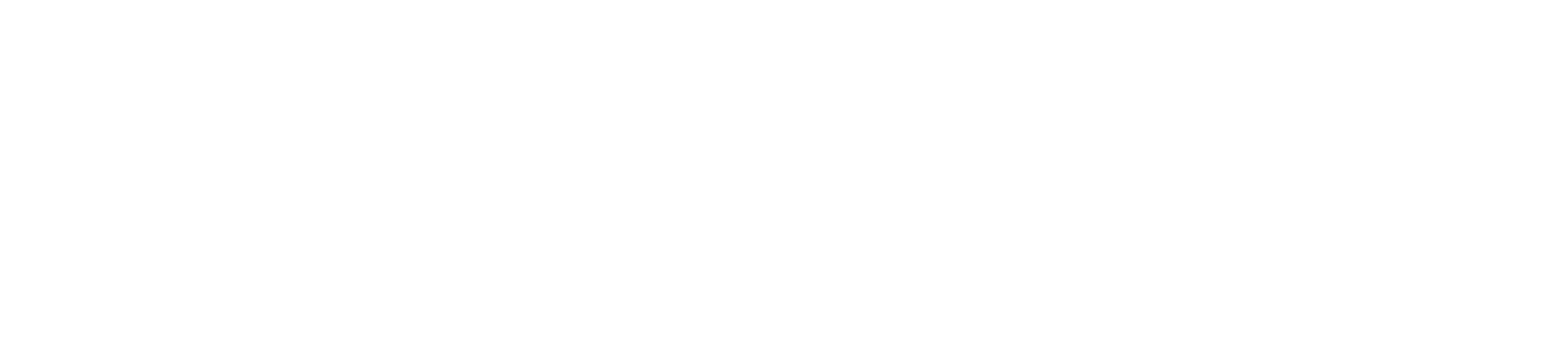AFWERX Logo