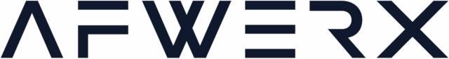 AFWERX logo