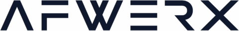 AFWERX Logo