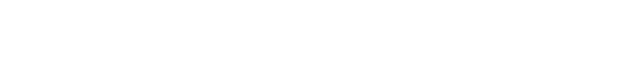 AFWERX logo