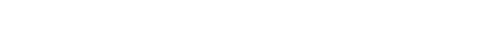 Agile Support Prime