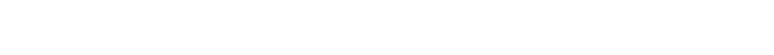 Autonomy Prime Logo