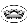 DOW logo