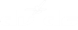 Visit DVIDS Hub