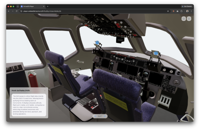 AFWERX SBIR/STTR Program Strengthens Warfighters’ Knowledge Retention