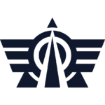 Prime logo