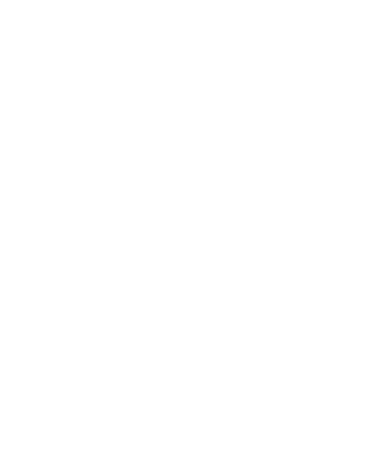 US Spaceforce logo