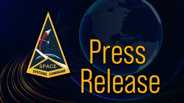 The Air Force Research Laboratory's (AFRL) SpaceWERX, in support of U.S. Space Force (USSF) Space Systems Command's (SSC) Operational Test and Training Infrastructure (OTTI) Program Executive Office, has announced the launch of its Hyperspace Challenge 2025 program.