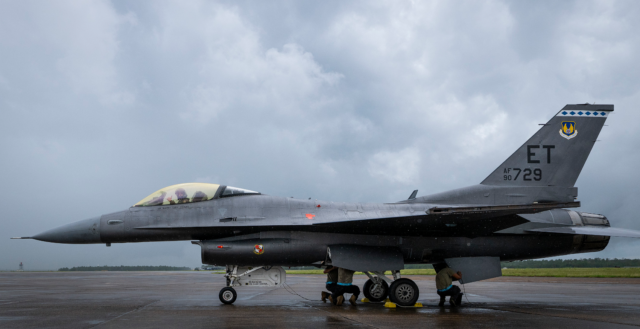 VENOM program progresses to piloted flights, autonomy tests