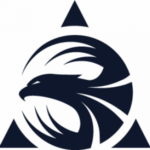 Spark logo