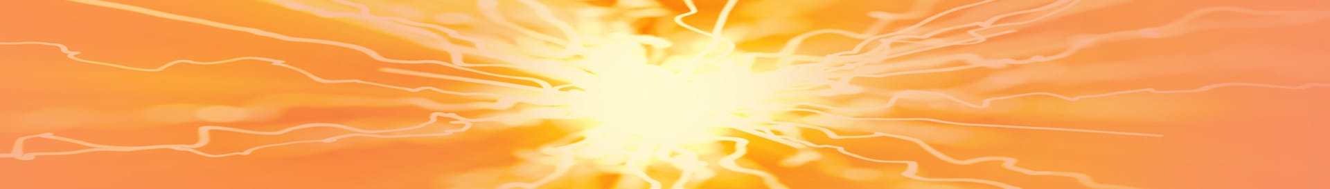 Header banner
