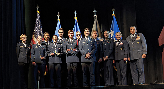 USAFA-Cadets-image