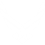 USAF Logo