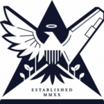 AFV logo