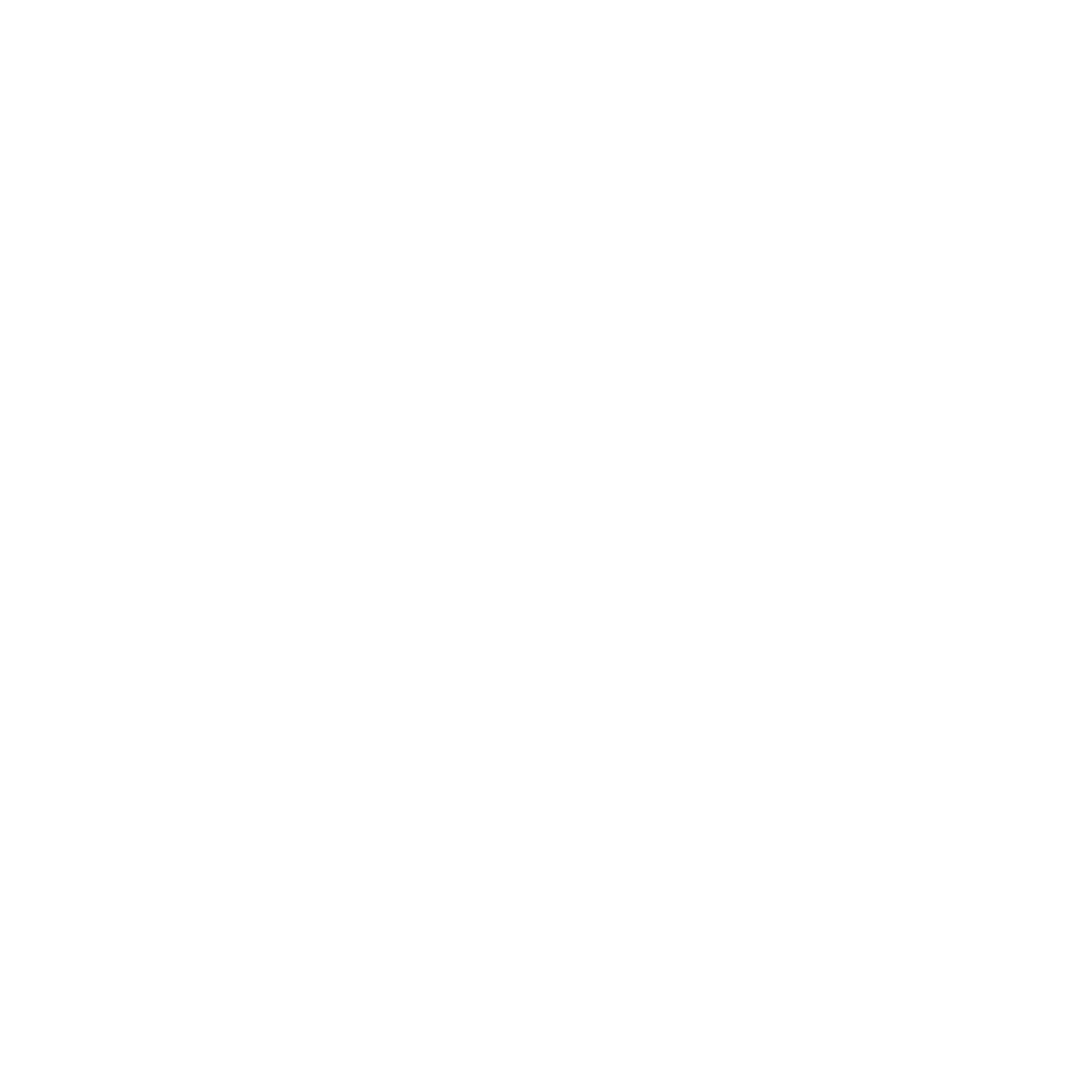 Innovative mobile app streamlines airfield assessment for airborne