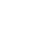 USAF logo