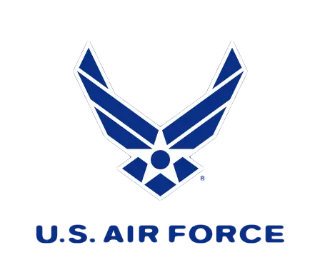 USAF Logo